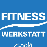 (c) Fitnesswerkstatt.de